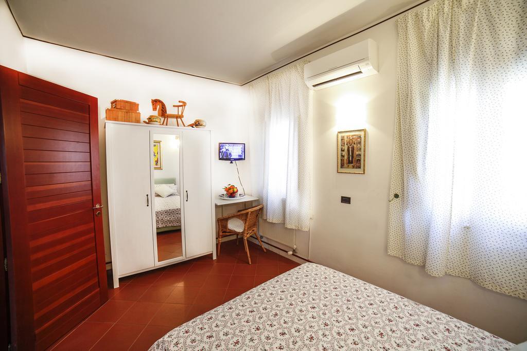 Ferienwohnung Il Gelsomino Taormina Center Exterior foto