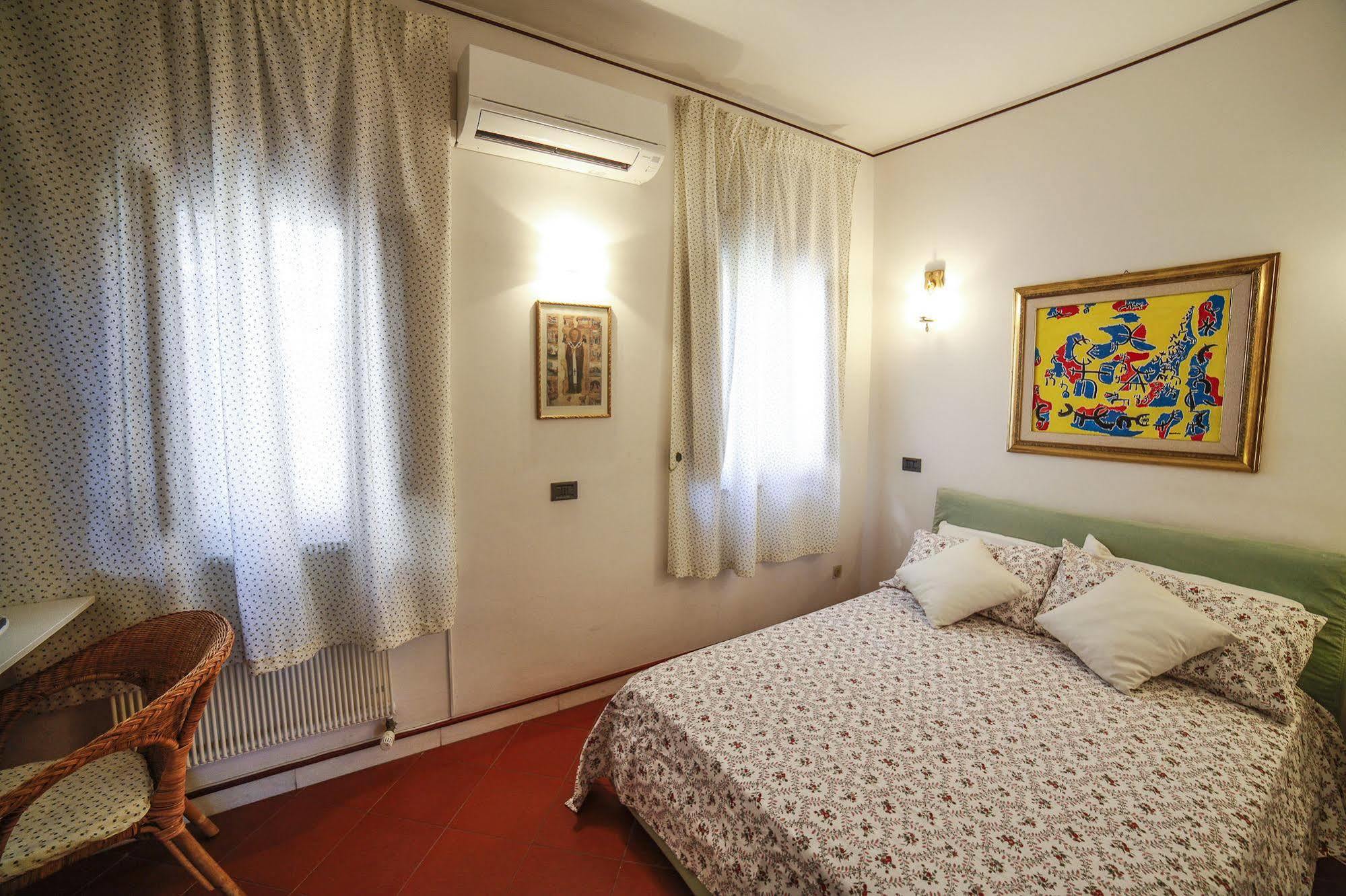 Ferienwohnung Il Gelsomino Taormina Center Exterior foto